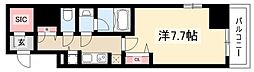 セイワパレス丸の内駅前プレミア