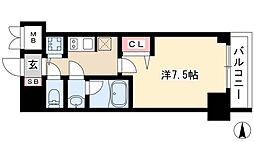 セイワパレス丸の内駅前プレミア