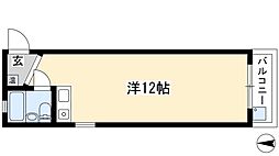 スタジオA1