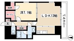 ランドハウス泉