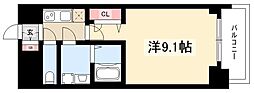 プレサンス錦通THE葵