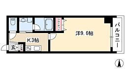 第15フクマルビル