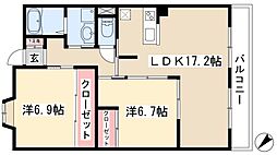 MIKAZUKI　GARDEN