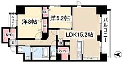 RAXA覚王山