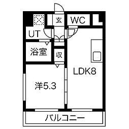 Ange高宮