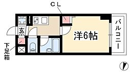 RIDGE堀田