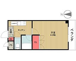 MuseMizuho