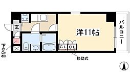 カーサステラ