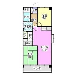 瑞和ビル