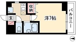 STUDIO　SHIROGANE