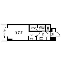 プログレッソ桜山