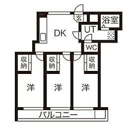 プロクシーフレンズ八事