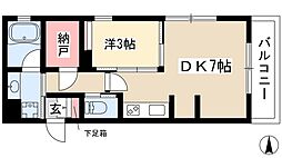 Mina八事石坂