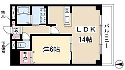 リバーブル檀溪