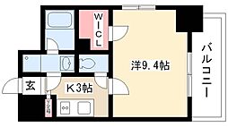プロシード瑞穂