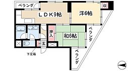 サンメゾン植田