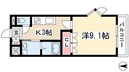 Ｋ.コオリナ
