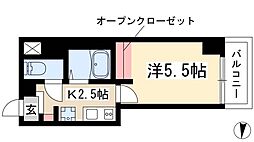 SophisSakurayama
