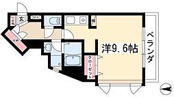 アブレスト原