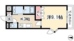 Ｋ.コオリナ