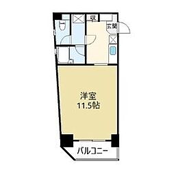 シーズンコート塩釜駅前