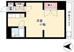 サンプラーザ