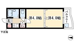パールプラザ堀田