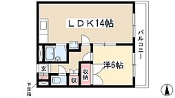 カーサノア八事