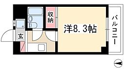 カドヤビル