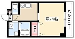 びいIV植田