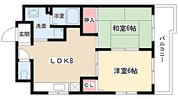 第5梅野ビル