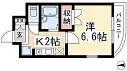 メゾン・アソシエ
