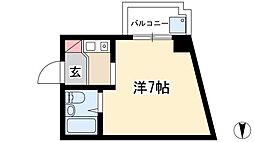 ドール神穂