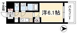 プレサンス　THE　MOTOYAMA