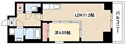 S-FORT北千種