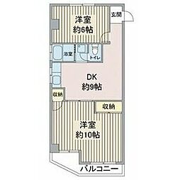 富善ビル