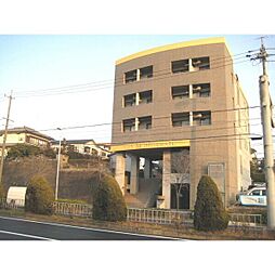ウイング一本松
