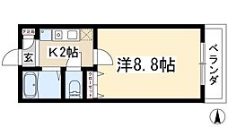 メッセ平針
