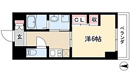 EXE原