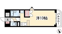 エクセル塩釜III