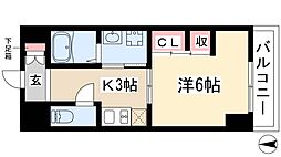 EXE原