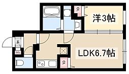 quador吹上VERT
