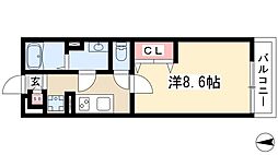 リブリ・新端