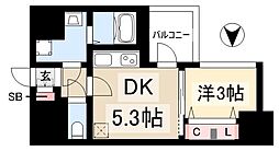 プレサンス今池駅前フェルディノ