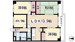ミネックスK