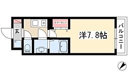 REGALO桜本町