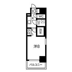 エスリード新栄グラティア
