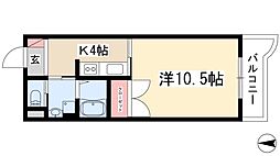 ファミーユ檀