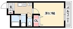アヴァンセ