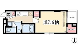 グランツ堀田